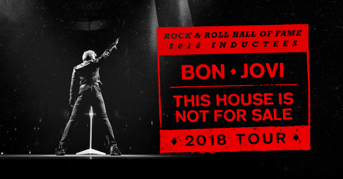 Плакат bon Jovi. Бон Джови Удомля. Bon Jovi these Days интервью. Bon Jovi Cross Road.