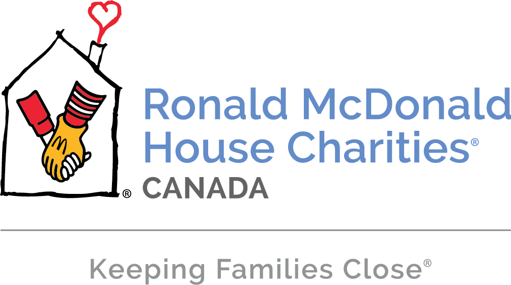 Rmhc Giving Tuesday May 5 100 5 Fresh Radio